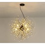 AM1600 DANDELION