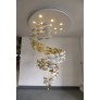 AM2188 NORDIC EGG