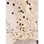 AM2188 NORDIC EGG