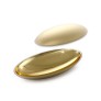 AM2188 NORDIC EGG
