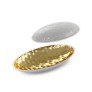 AM2188 NORDIC EGG