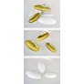 AM2188 NORDIC EGG