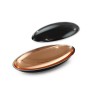AM2188 NORDIC EGG