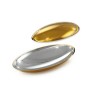 AM2188 NORDIC EGG