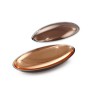 AM2188 NORDIC EGG