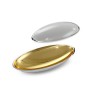 AM2188 NORDIC EGG