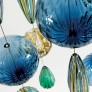 AM2220 JEWEL BOX