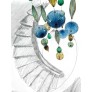 AM2220 JEWEL BOX