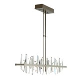 AM2408 SOLITUDE LED