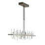 AM2408 SOLITUDE LED