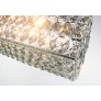 AM2526 MYA GLITTER