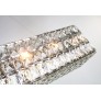 AM2526 MYA GLITTER