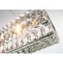 AM2526 MYA GLITTER