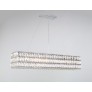 AM2526 MYA GLITTER