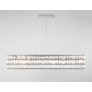 AM2526 MYA GLITTER