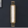 AM2610 CARMEL LIGHT