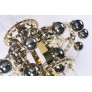 AL0137 ROYAL BB