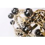 AL0137 ROYAL BB