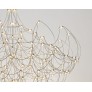 AM3040 BAXTER LAMP