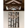 AM3040 BAXTER LAMP