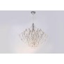 AM3040 BAXTER LAMP