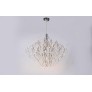 AM3040 BAXTER LAMP