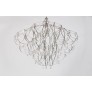 AM3040 BAXTER LAMP