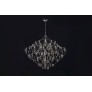 AM3040 BAXTER LAMP
