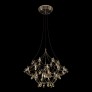 AM3040 BAXTER LAMP