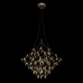 AM3040 BAXTER LAMP