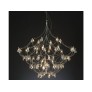 AM3040 BAXTER LAMP