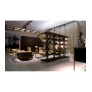 AM3040 BAXTER LAMP