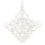 AM3040 BAXTER LAMP