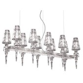 AM8839 LULA LINEAR