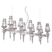 AM8839 LULA LINEAR