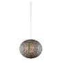 AM9012 VEGAS BALL