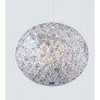 AM9012 VEGAS BALL