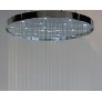 AM9102A CRYSTAL SPHERE
