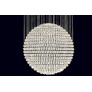 AM9102A CRYSTAL SPHERE