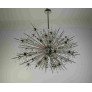 DV3940 CRYSTAL STARBURST