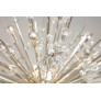 DV3940 CRYSTAL STARBURST