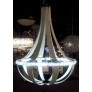 DV6104 Crystal Empire