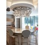 DV8865 Cromati Round