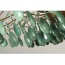 IQ2025 AGATE CHANDELIER