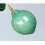 IQ2025 AGATE CHANDELIER