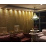 IQ2025 AGATE CHANDELIER