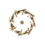 IQ2061 CHAOS RING