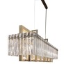 IQ2079 CREK  RECTANGULAR