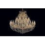 IQ2081 VIENNE CHANDELIER