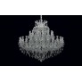 IQ2081 VIENNE CHANDELIER